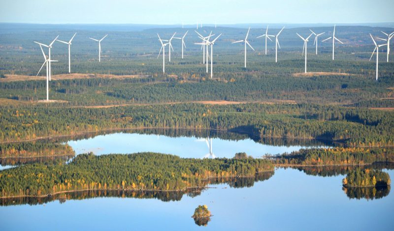 Gron-El-till-arkiv-vindkraft-opt Gron-El-till-arkiv-vindkraft